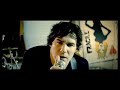 lindsey lohan ft miggs let the games begin 2011 official music video