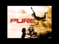 Pure Para Pc