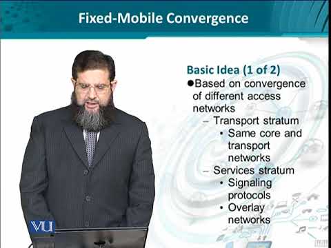 Data Visualization | CS642 Topic001