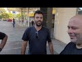 Vlog Rotina De Técnico Lançamento Do Projeto Único De Fernandinho Em Porto Alegre