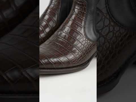Product Video Thumbnail