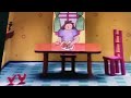 Sesame Street Above And Below Song