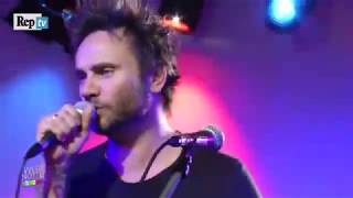 Nek - Fatti Avanti Amore