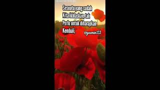 Download lagu Quotes islami terbaru snack video mp3 Download lagu Quotes islami terbaru snack video mp3
