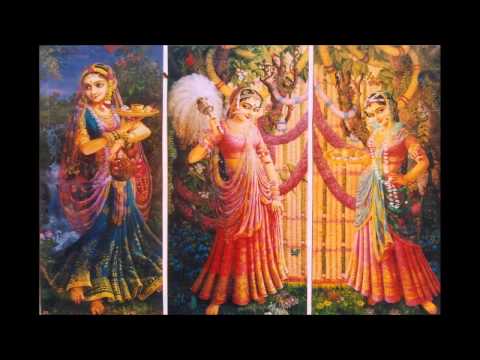 Sadaputa Prabhu - sd010200