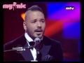 Ramy Ayash - Ma Baddi Chi (Lyrics) / رامي عيّاش - ما ...