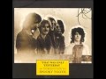 Spooky Tooth - Son of Your Father (Elton John Song ...