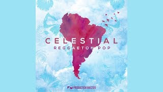 Video thumbnail for Reggaeton Samples and Loops - Celestial - Reggaeton Pop by Black Octopus Sound