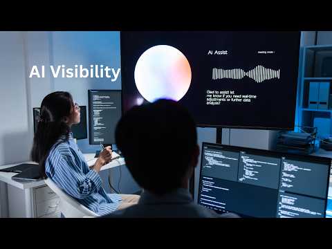 Case Study Video YouTube video thumbnail