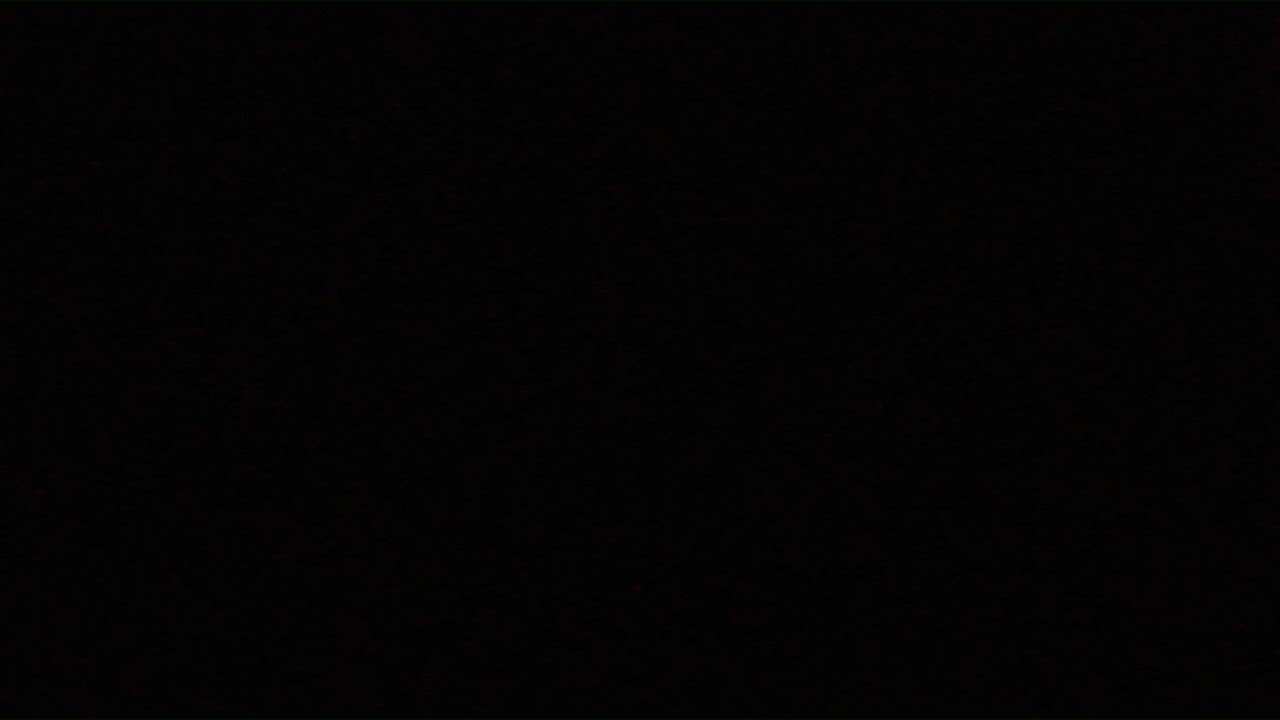 Thumbnail of 2025年の経済と2028年の岡田斗司夫予想について　ユーユーバーが登録を伸ばすには