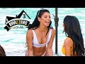 Brazzers House 3 OFFICIAL TRAILER