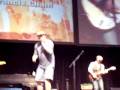 Francis Chan intro by Eric Bramlett and True North ...