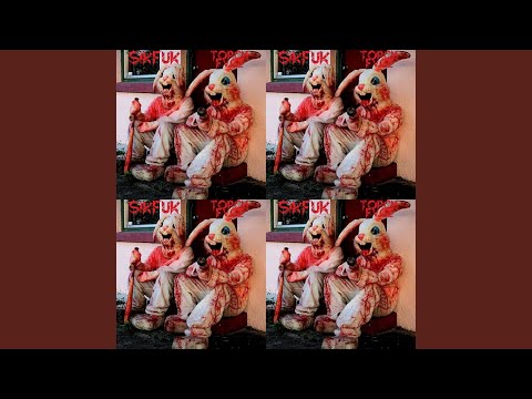 Slash EM (feat. Torchfvce)