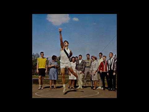 Guided By Voices - Nowhere To Go But Up (Full Album) 2023