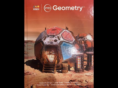 Geometry Module 2 Lesson 2 Inductive And Deductive Reasoning