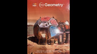 Geometry ~ Module 2  ,Lesson 2: Inductive and Deductive Reasoning