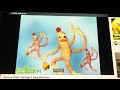Sesame Street Season 32 3930 Ernie Show And Tell
