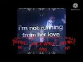 JUICE WRLD 999 LEGEND For WhatsApp Status ️ ️