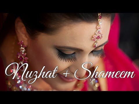 [rarooff.com] Nuzhat & Shameem