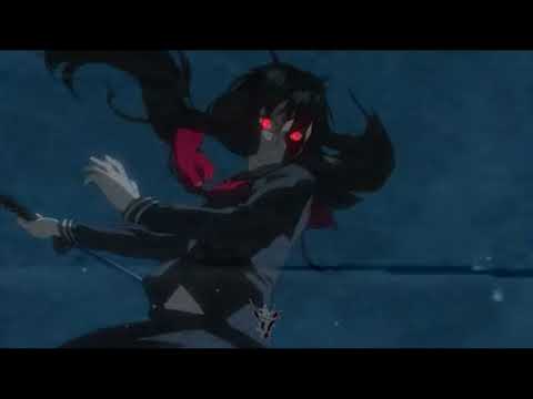 [FREE FOR PROFIT] CAMERON AZI X $UBJECTZ TYPE BEAT (Prod.88VLEXX)