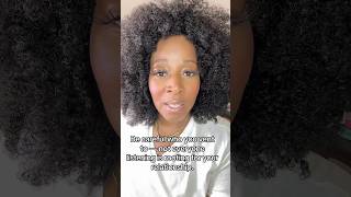 3 tips for your relationship #fyp #relationshipadvice #love
