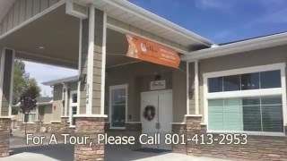 BeeHive Homes of Provo Memory Care | Provo UT | UT | Assisted Living Memory Care