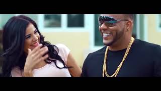 Jowell y Randy - Lo Que Quiero 2.5 ft. Arcangel, Farruko, Divino (Remix Versión 2) [Official Video]