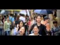 Indomie Runaway Filler