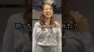 「#お酒の失敗 エピソード」#水無月れいら 【TaroTV10787】 #ショークラブ #clubtaro #池袋 #taro