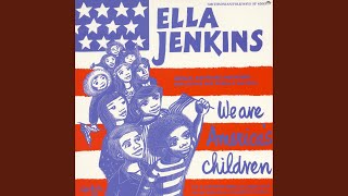 Steal Away / I'm on My Way (medley)