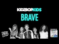 KIDZ BOP Kids Brave KIDZ BOP 25