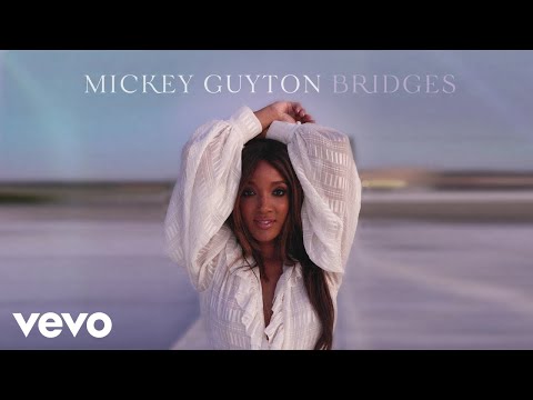 Video thumbnail for Bridges