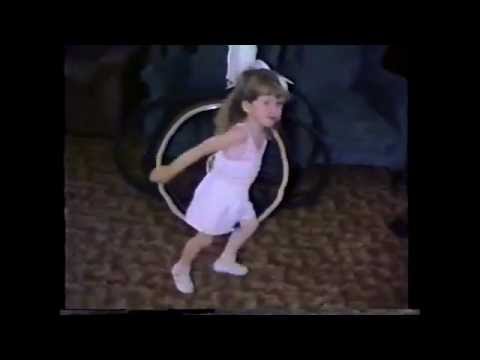 Ramona and the Slimdudes- Mano