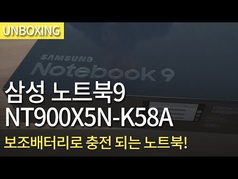 Ｚ 2018 Ʈ9 Always NT900X5N-K58A