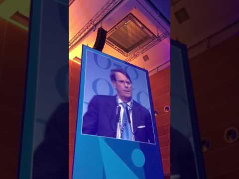 riproduce video in popup