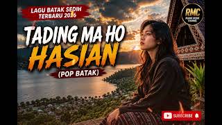 Download lagu Tading Ma Ho Hasian❤️ DEEP BASS TERBAIK | Lagu Batak Romantis | @RMC-1987 mp3 Download lagu Tading Ma Ho Hasian❤️ DEEP BASS TERBAIK | Lagu Batak Romantis | @RMC-1987 mp3