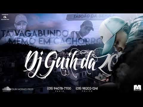 JEITO QUE ME SATISFAZ - Mc RD, Mc Flavinho e Mc MKR ( DJ Guih Da Z/O e DJ White ) 2019