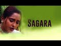 SAGARA Full Movie In Tamil Shakeela Sindhu Mariya Sharmili