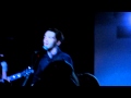 Drake Bell Down We Fall Grand Rapids MI 1 13 12