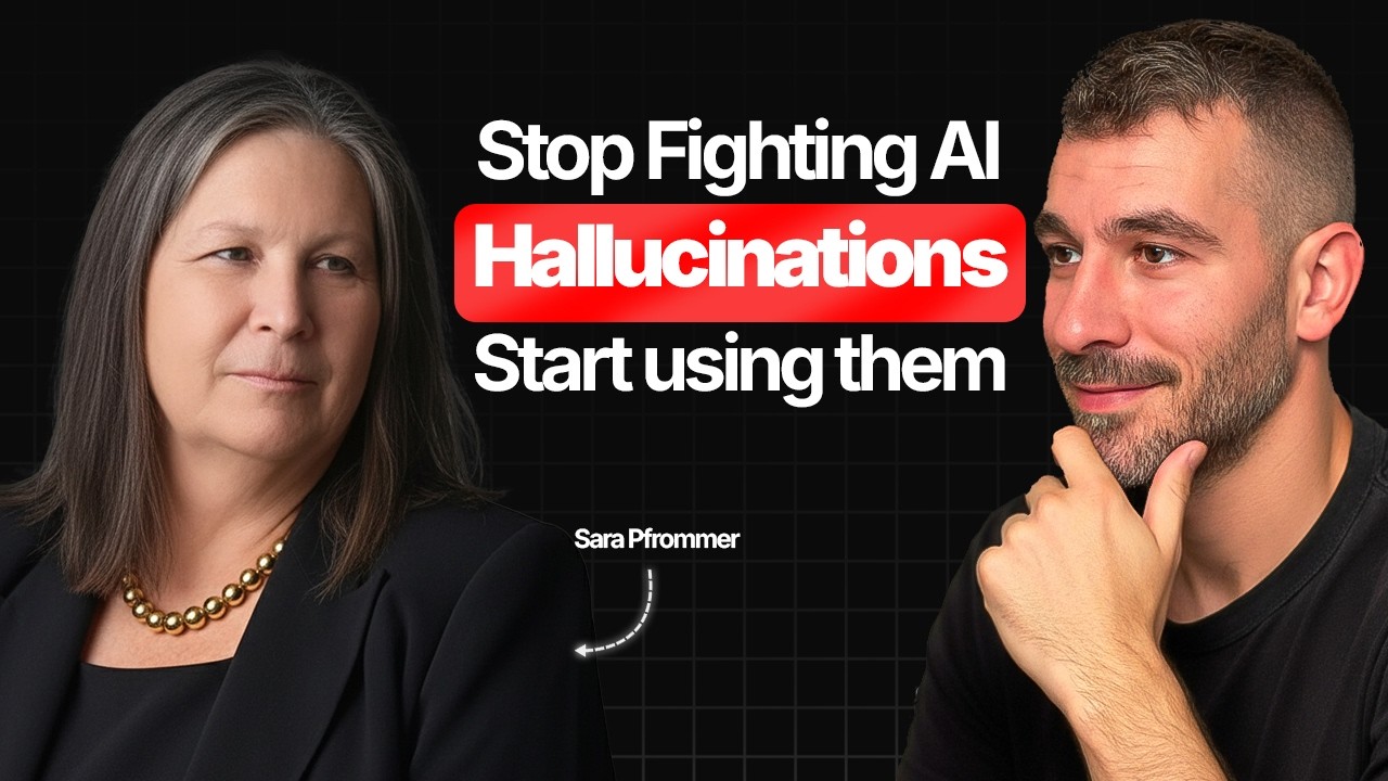 AI for Lawyers: ChatGPT, Guardrails, and Hallucinations
