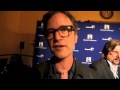 Grammy Songwriter Dan Wilson - Advice for Songwriters