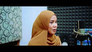 Download lagu ALBY YA ALBY mp3 Download lagu ALBY YA ALBY mp3
