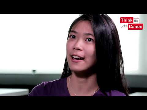 PlayMoolah: Making Serious Business Fun (Part 2)