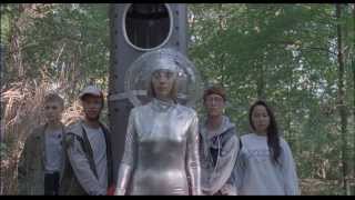 Fuck Off Berlin - The Young Professionals (TYP)