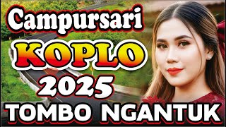 Download lagu CAMPURSARI LANGGAM DANGDUT 2025 PALING LARIS ALBUM PILIHAN mp3 Download lagu CAMPURSARI LANGGAM DANGDUT 2025 PALING LARIS ALBUM PILIHAN mp3