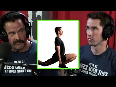 Ben Patrick Explains Short Range vs. Long Range