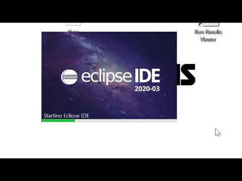 Java Programming Tutorial Part 3 Write Your First Program Understand Variables And Constants