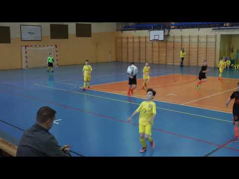 WISEŁKA NITROCHEM BYDGOSZCZ - FORDON 2009