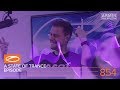 A State Of Trance Episode 854 (#ASOT854)