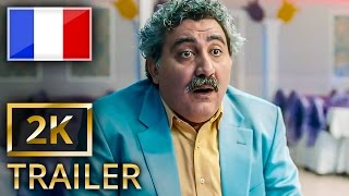 Trailer Preview Image